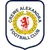 Crewe Alexandra