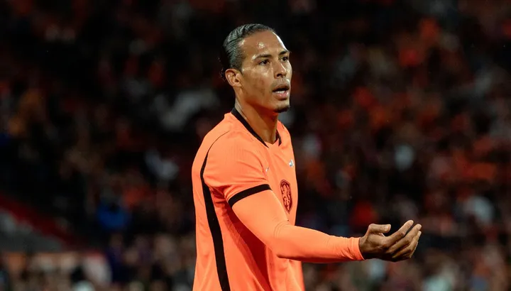 Preview: Netherlands vs Uzbekistan - prediction, team news, lineups