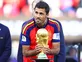 Maresca provides update on Real Madrid-linked Rodri at Man City unveiling