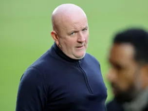 Livingston vs Dundee Utd - prediction, team news, lineups
