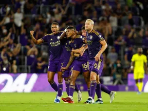 Orlando City vs. Montreal - prediction, team news, lineups