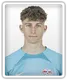 Jonas Nickisch