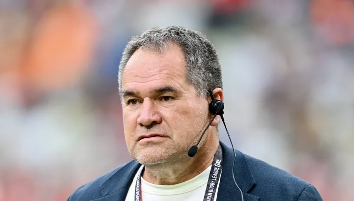 New Zealand vs. France - prediction, team news, lineups