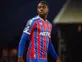 Defensive decisions for Glasner: Predicted Crystal Palace lineup vs. Strasbourg