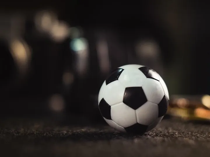 Is fantasy football gambling?