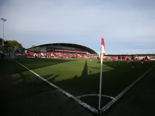 Fleetwood, Rochdale remain goalless