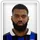 Ethan Ebanks-Landell