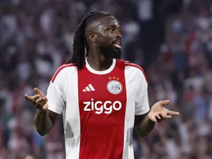 Telstar vs. Ajax - prediction, team news, lineups