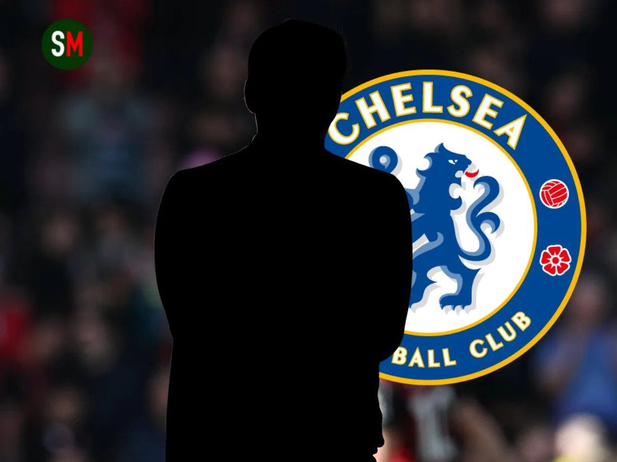 Chelsea manager news: Clearlake dealt blow as key Blues target 'delays' decision amid latest approach