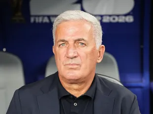 Algeria vs Austria - prediction, team news, lineups