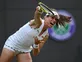 Wimbledon 2019: Day two highlights as Brits take to court at SW19