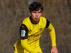 <span class="p2_new s hp">NEW</span> Arsenal make 'phone enquiries' over talented Dortmund prospect
