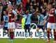 West Ham edge out winless Burnley