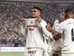 Preview:Universitario vs Tolima - prediction, team news, lineups