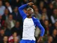 Wolves, QPR to battle for Arouna Kone?