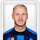 Federico Dimarco
