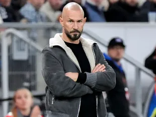 Hoffenheim vs Lyon - prediction, team news, lineups