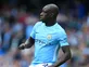 Mendy: 'I'll be back for UCL semi-finals'