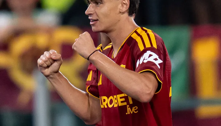 Preview: Lecce vs Roma - prediction, team news, lineups