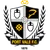 Port Vale