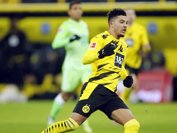 Saturday's Bundesliga predictions including RB Leipzig vs. Borussia Dortmund