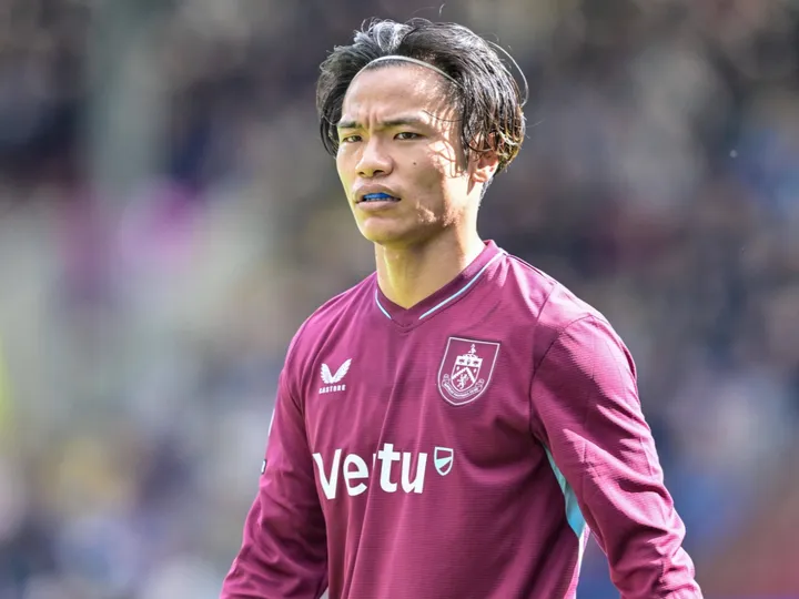Burnley vs Portsmouth - prediction, team news, lineups