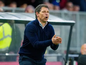 Almere City vs Den Bosch - prediction, team news, lineups