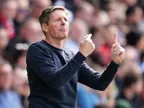 <span class="p2_new s hp">NEW</span> Carbon copy? Palace 'open talks' with unemployed coach as Glasner blueprint repeats