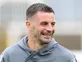 Preview:Derry vs Waterford - prediction, team news, lineups