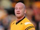Castleford pair sign new contracts