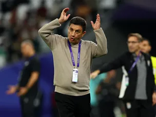 Turkmenistan vs. Iran - prediction, team news, lineups