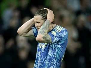 Ajax vs. FC Twente - prediction, team news, lineups