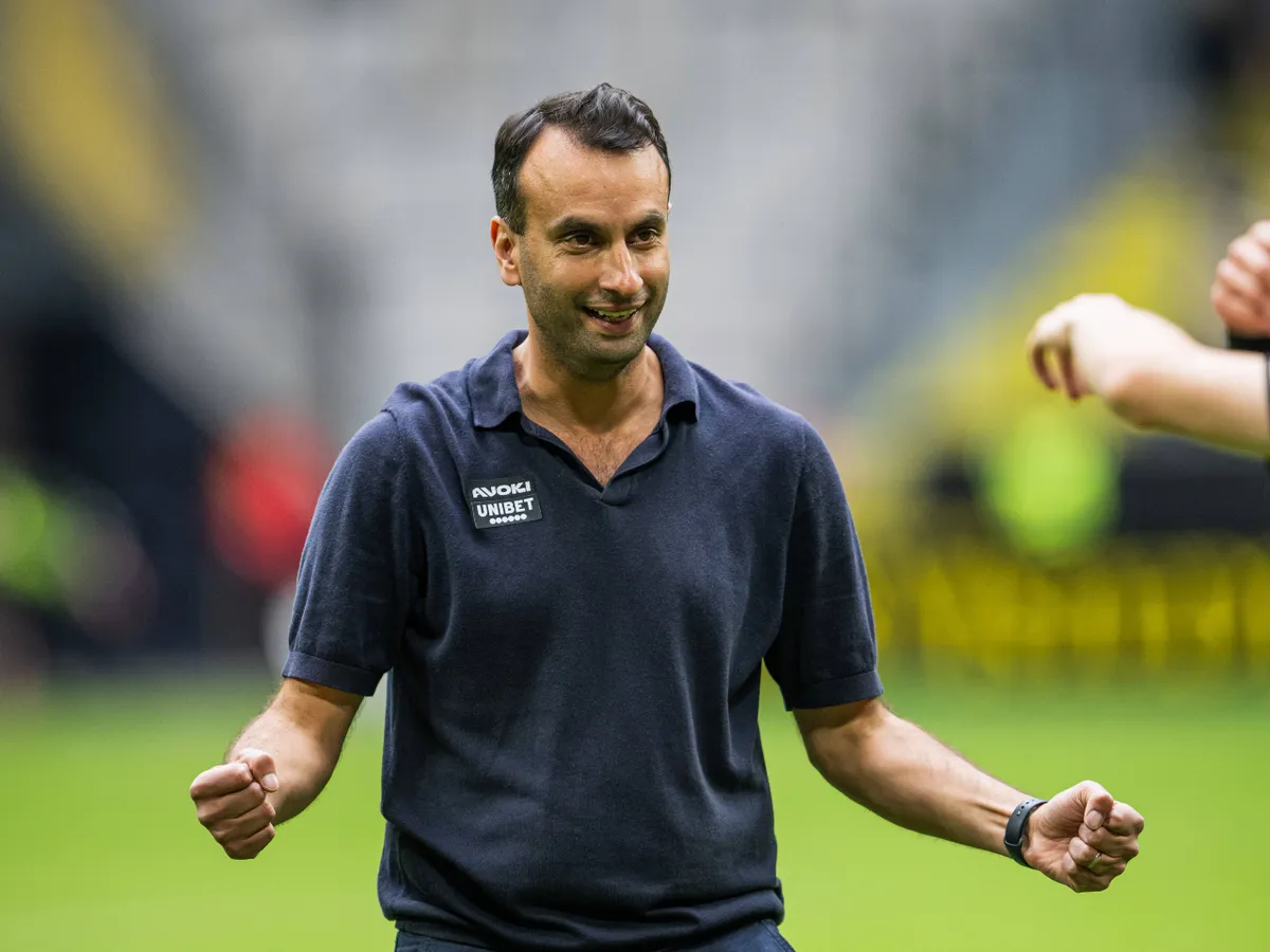 Sirius vs Mjallby AIF - prediction, team news, lineups