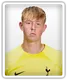 Adam Hayton