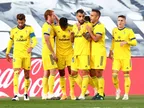 Preview:Girona vs. Cadiz - prediction, team news, lineups