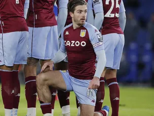 Heartbreak for KJT, Jack Grealish says goodbye - Thursday's sporting social
