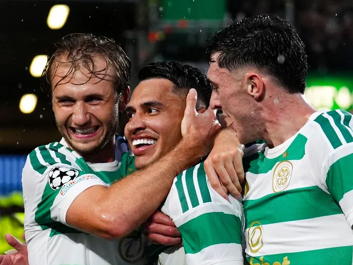 LASK vs Celtic - prediction, team news, lineups