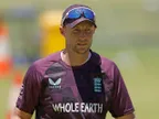 The Ashes 2025-26: Australia and England combined XI - Root, Smith decisions made