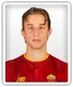 Edoardo Bove