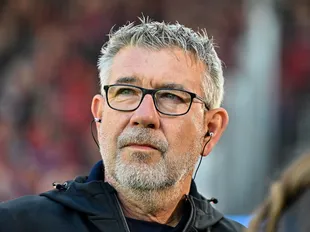 Mainz vs Werder Bremen - prediction, team news, lineups