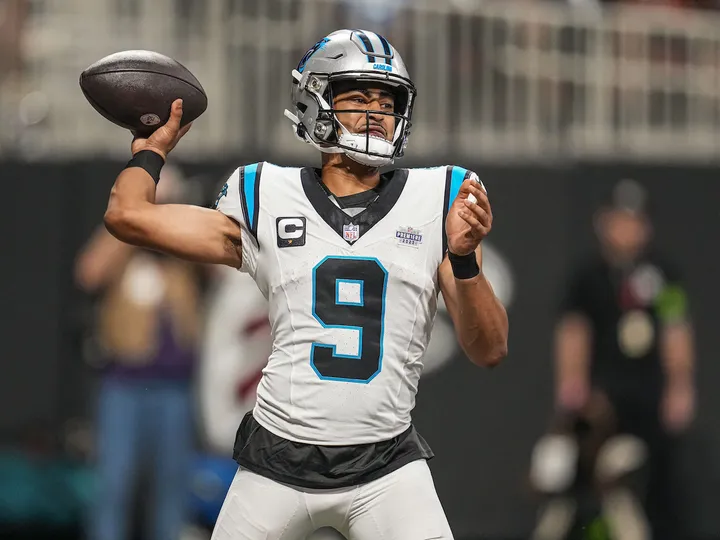 Panthers vs. Saints - prediction, team news, lineups