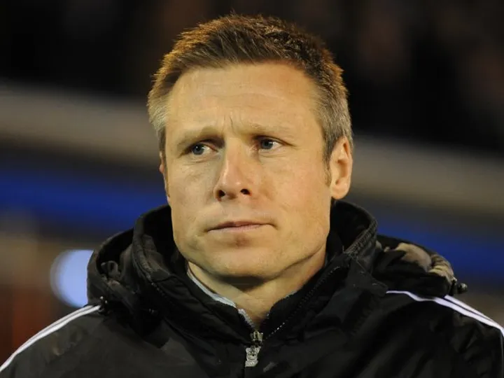 Barmby plans to appeal sacking