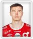 Oscar Wallin
