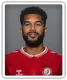 Adrian Mariappa