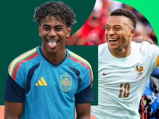 World Cup 2026 today: Live updates, latest news before France vs. Spain semi-final