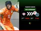 Diomande gives "important" PL verdict as Reds face fight with PSG for winger