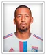 Jerome Boateng