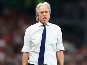 Portugal aiming for third straight win: Thursday's UEFA Nations League predictions
