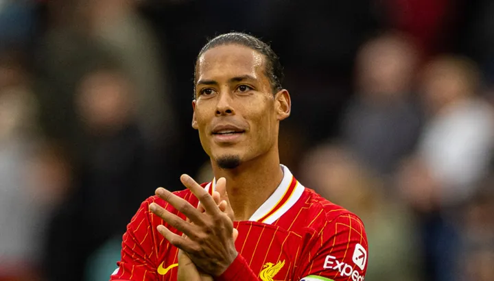 Greatest January transfers of all time: Who are the best winter signings in Premier League history?