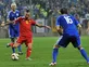 Preview:Belgium vs. Bosnia-Herzegovina